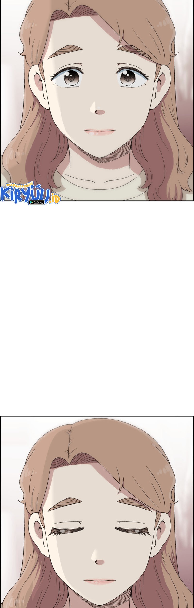 Beethoven Reborn Chapter 36 Gambar 35