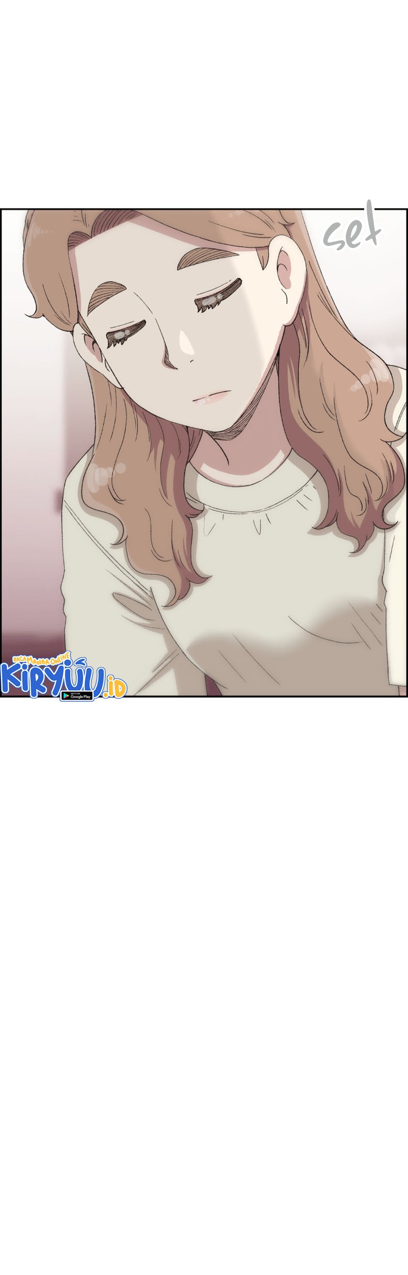 Beethoven Reborn Chapter 36 Gambar 37