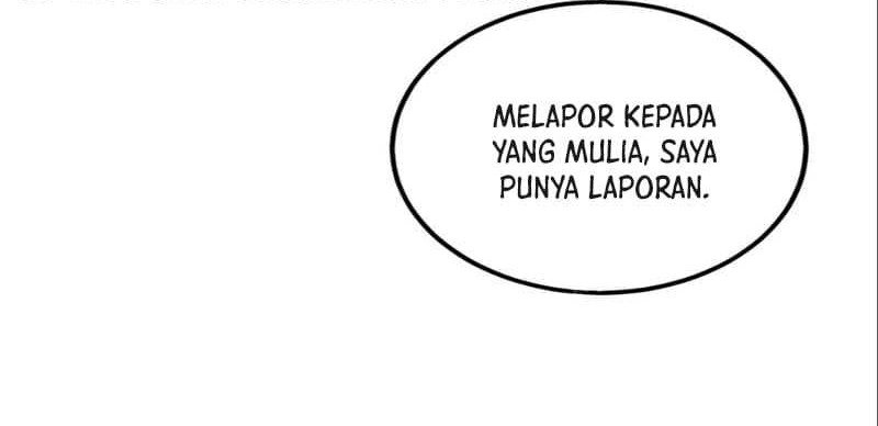 The Son Of The First Emperor Kills Enemies And Becomes A God Chapter 134 Gambar 22