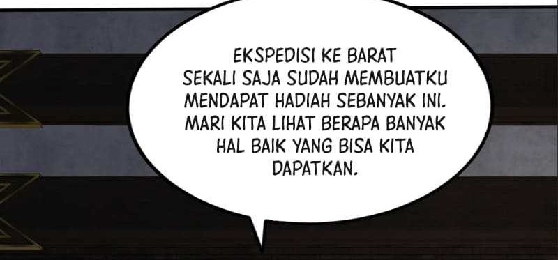 The Son Of The First Emperor Kills Enemies And Becomes A God Chapter 134 Gambar 29
