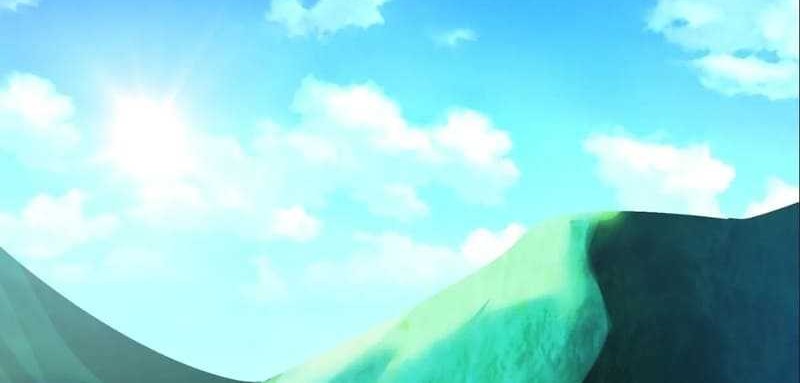 The Son Of The First Emperor Kills Enemies And Becomes A God Chapter 134 Gambar 34