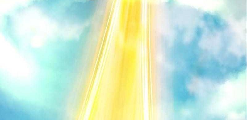 The Son Of The First Emperor Kills Enemies And Becomes A God Chapter 134 Gambar 42