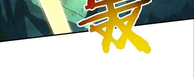 The Son Of The First Emperor Kills Enemies And Becomes A God Chapter 134 Gambar 46