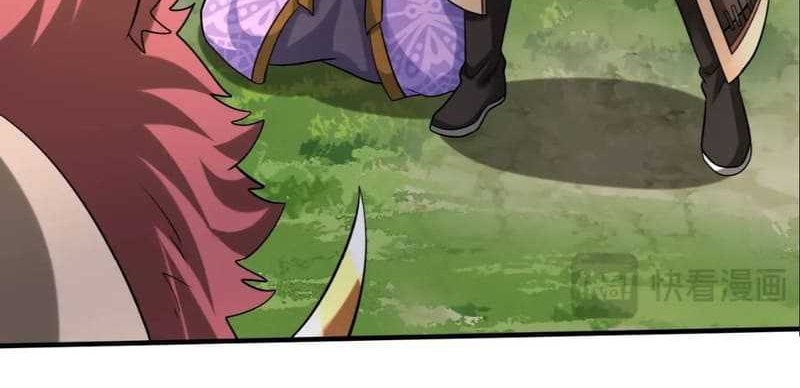 The Son Of The First Emperor Kills Enemies And Becomes A God Chapter 133 Gambar 27