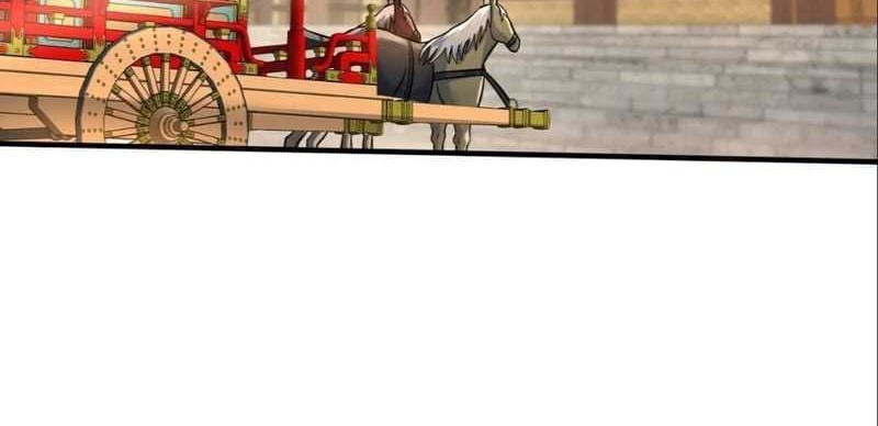 The Son Of The First Emperor Kills Enemies And Becomes A God Chapter 133 Gambar 43