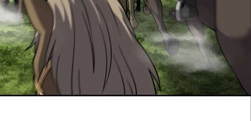 The Son Of The First Emperor Kills Enemies And Becomes A God Chapter 133 Gambar 8