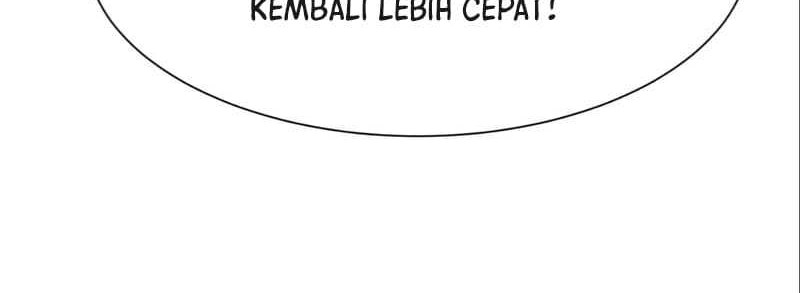 The Son Of The First Emperor Kills Enemies And Becomes A God Chapter 132 Gambar 13