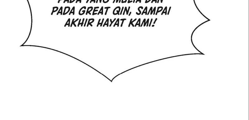 The Son Of The First Emperor Kills Enemies And Becomes A God Chapter 132 Gambar 17