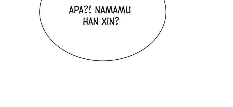 The Son Of The First Emperor Kills Enemies And Becomes A God Chapter 132 Gambar 25