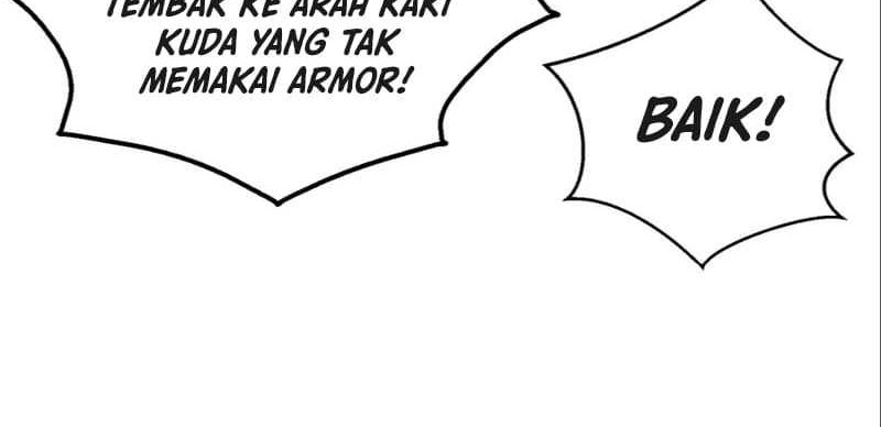 The Son Of The First Emperor Kills Enemies And Becomes A God Chapter 132 Gambar 45