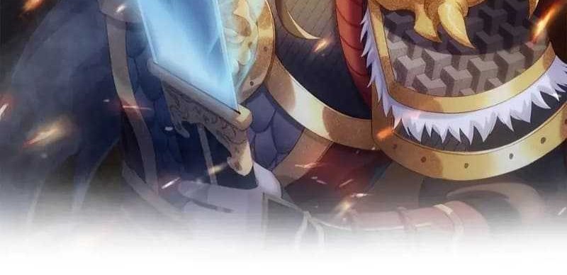 The Son Of The First Emperor Kills Enemies And Becomes A God Chapter 132 Gambar 5