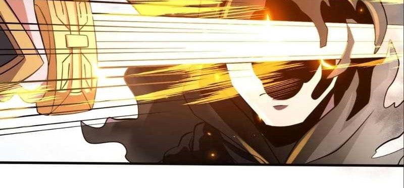The Son Of The First Emperor Kills Enemies And Becomes A God Chapter 131 Gambar 14