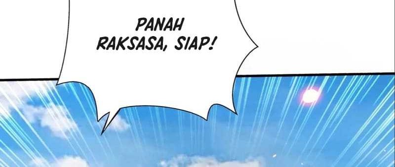 The Son Of The First Emperor Kills Enemies And Becomes A God Chapter 131 Gambar 29