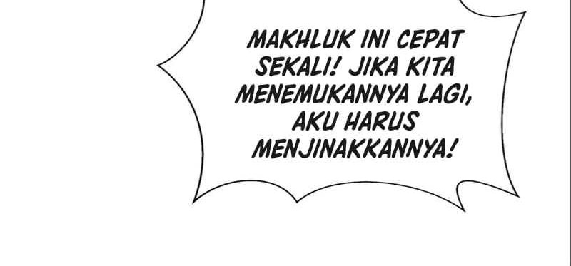 The Son Of The First Emperor Kills Enemies And Becomes A God Chapter 131 Gambar 31