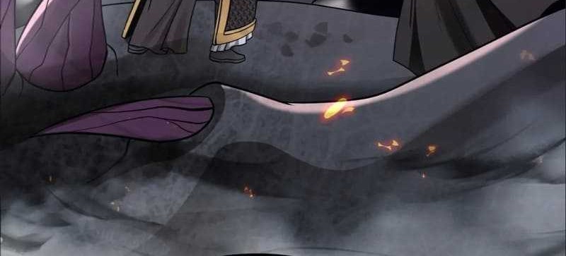 The Son Of The First Emperor Kills Enemies And Becomes A God Chapter 131 Gambar 12