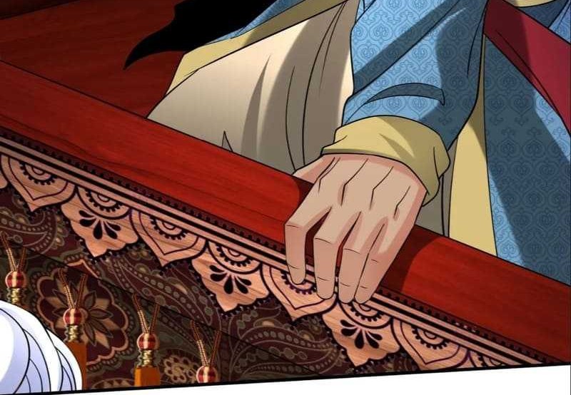 The Son Of The First Emperor Kills Enemies And Becomes A God Chapter 130 Gambar 20
