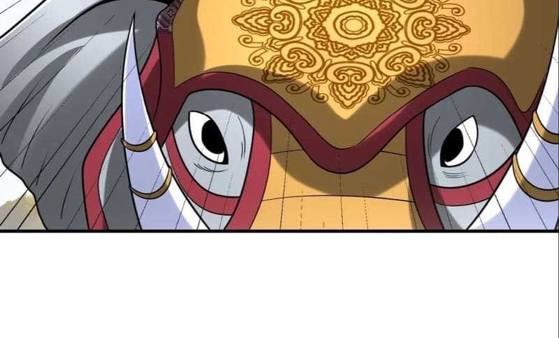 The Son Of The First Emperor Kills Enemies And Becomes A God Chapter 130 Gambar 22