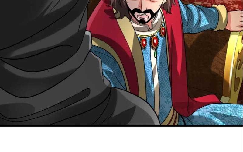 The Son Of The First Emperor Kills Enemies And Becomes A God Chapter 130 Gambar 8