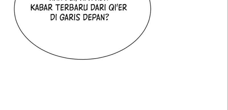 The Son Of The First Emperor Kills Enemies And Becomes A God Chapter 129 Gambar 42