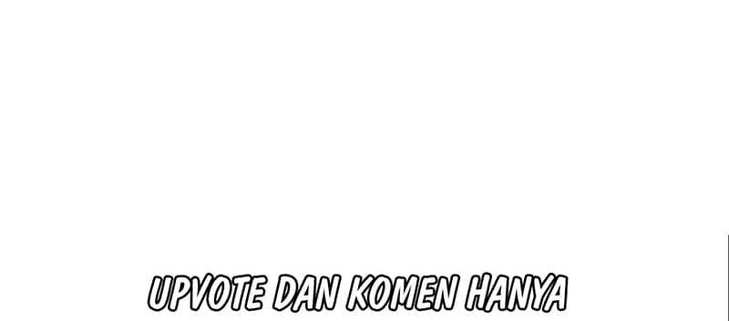 The Son Of The First Emperor Kills Enemies And Becomes A God Chapter 129 Gambar 3