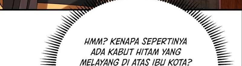 The Son Of The First Emperor Kills Enemies And Becomes A God Chapter 129 Gambar 47