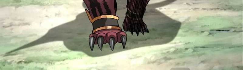 The Son Of The First Emperor Kills Enemies And Becomes A God Chapter 129 Gambar 8