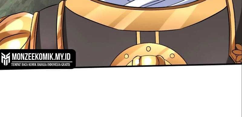 The Son Of The First Emperor Kills Enemies And Becomes A God Chapter 129 Gambar 11