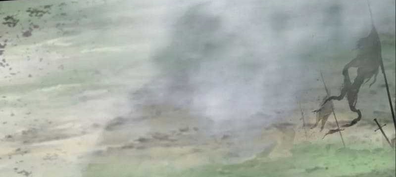 The Son Of The First Emperor Kills Enemies And Becomes A God Chapter 129 Gambar 13
