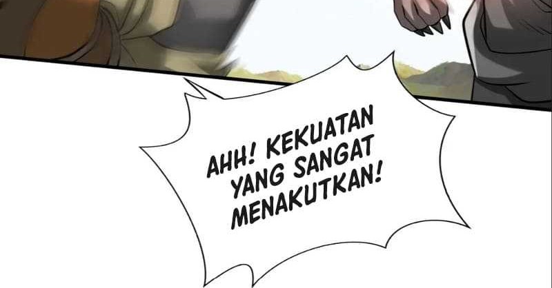 The Son Of The First Emperor Kills Enemies And Becomes A God Chapter 128 Gambar 35