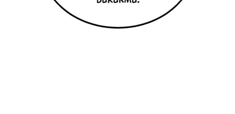 The Son Of The First Emperor Kills Enemies And Becomes A God Chapter 128 Gambar 37
