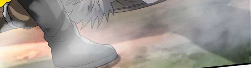 The Son Of The First Emperor Kills Enemies And Becomes A God Chapter 128 Gambar 46