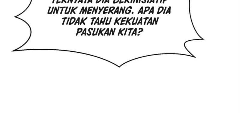 The Son Of The First Emperor Kills Enemies And Becomes A God Chapter 128 Gambar 4