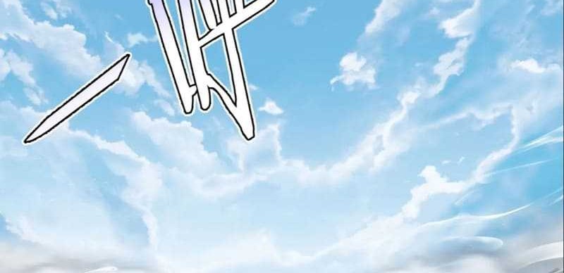 The Son Of The First Emperor Kills Enemies And Becomes A God Chapter 128 Gambar 11