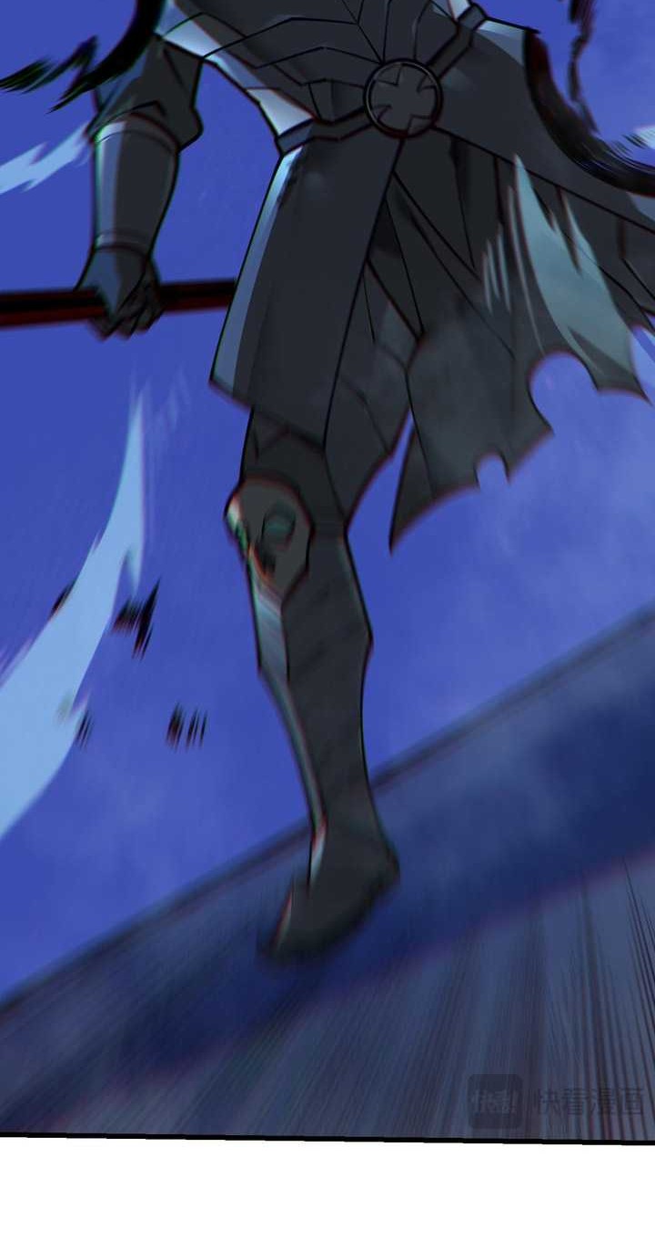 I Became The Game’s Biggest Villain Chapter 28 Gambar 47