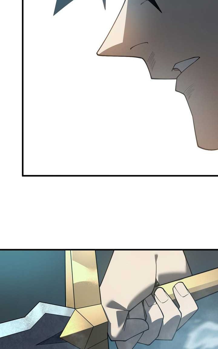 I Became The Game’s Biggest Villain Chapter 28 Gambar 15