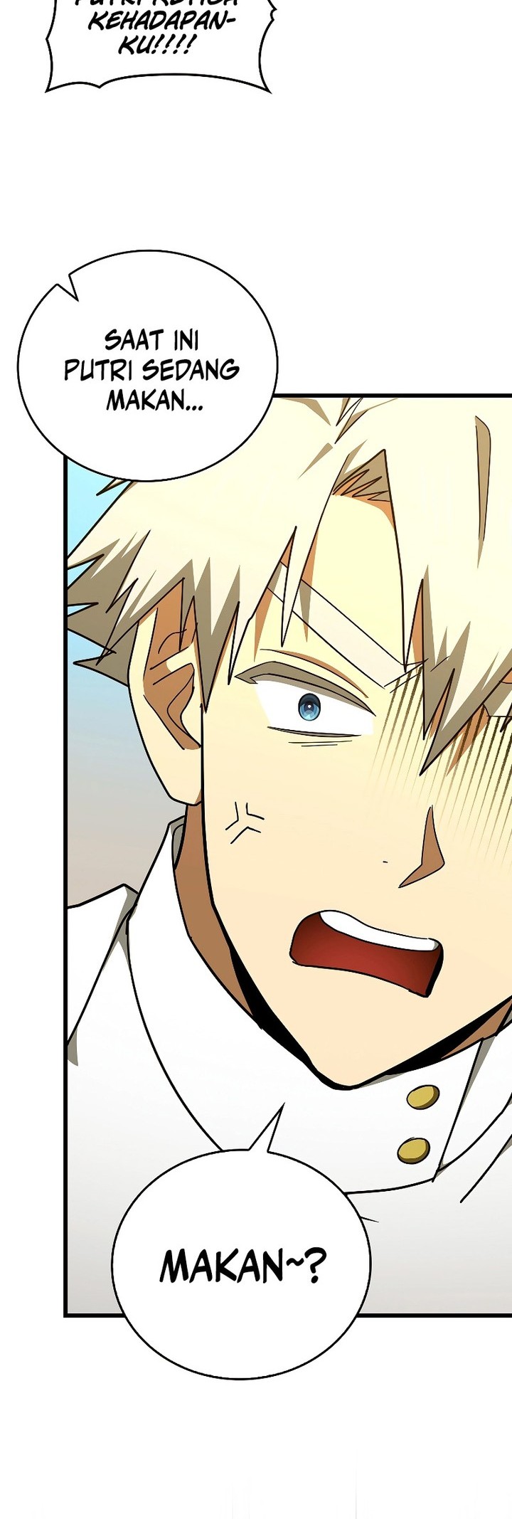 Baca  To Hell With Being a Saint, I’m a Doctor Chapter 83 Gambar 2