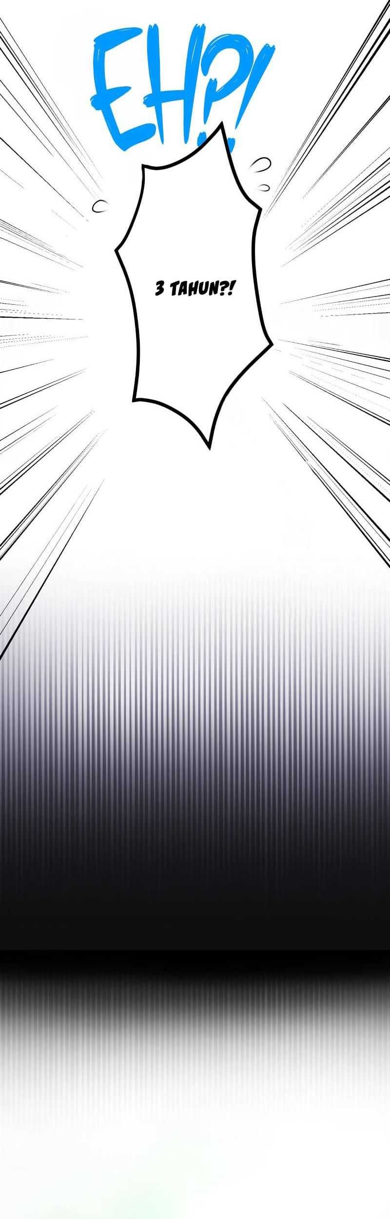 The Villainess Can’t Take Revenge on Her Reaper Father Chapter 09 Gambar 22