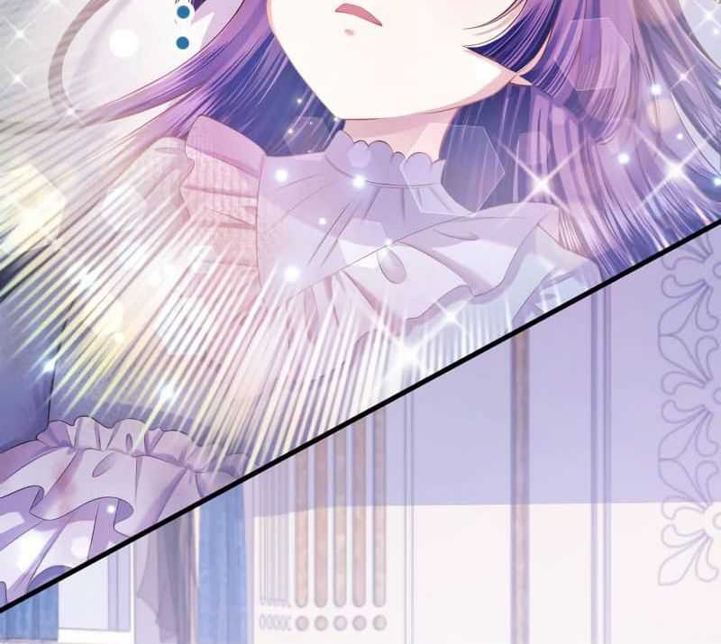 The Villainess Can’t Take Revenge on Her Reaper Father Chapter 09 Gambar 26