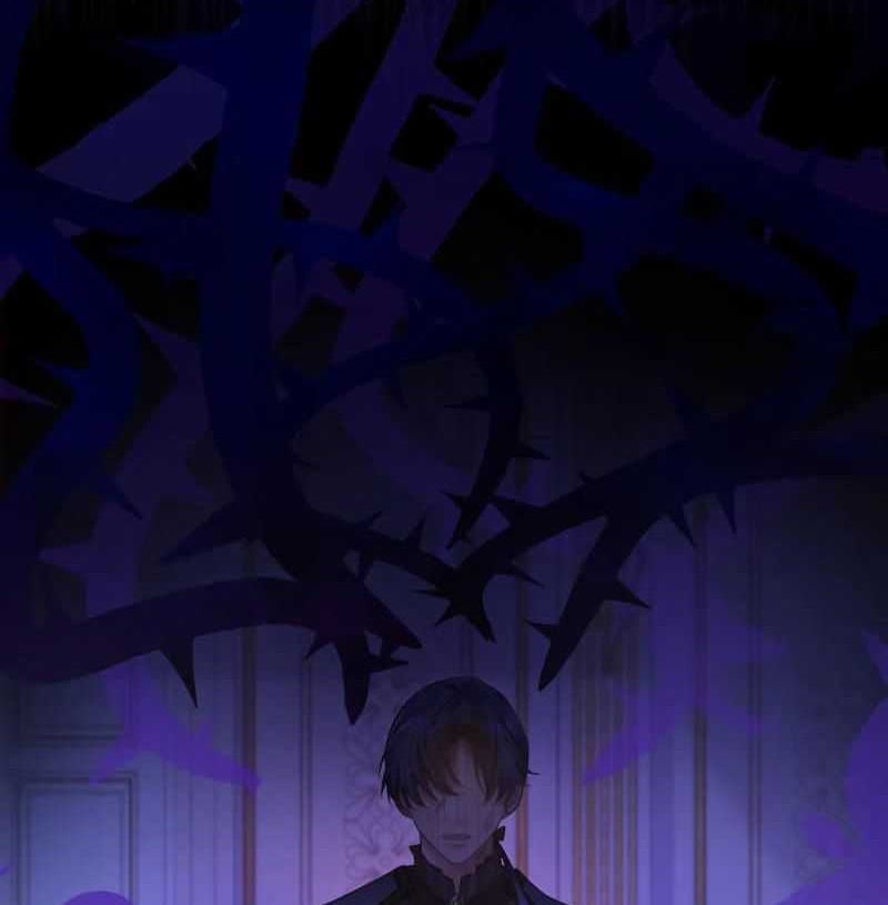 The Villainess Can’t Take Revenge on Her Reaper Father Chapter 09 Gambar 36