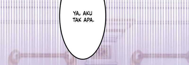 The Villainess Can’t Take Revenge on Her Reaper Father Chapter 09 Gambar 42