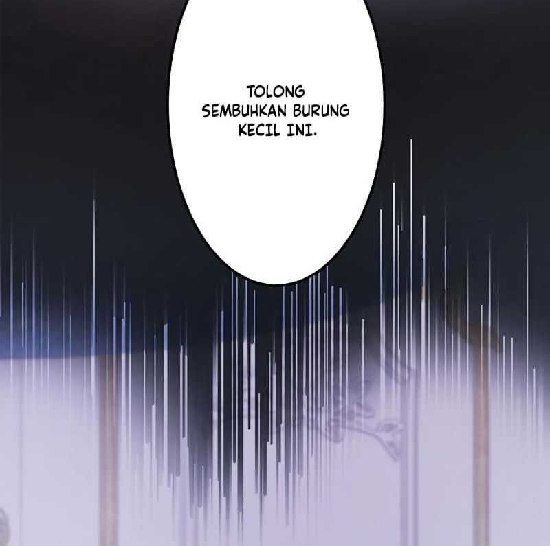 The Villainess Can’t Take Revenge on Her Reaper Father Chapter 09 Gambar 44