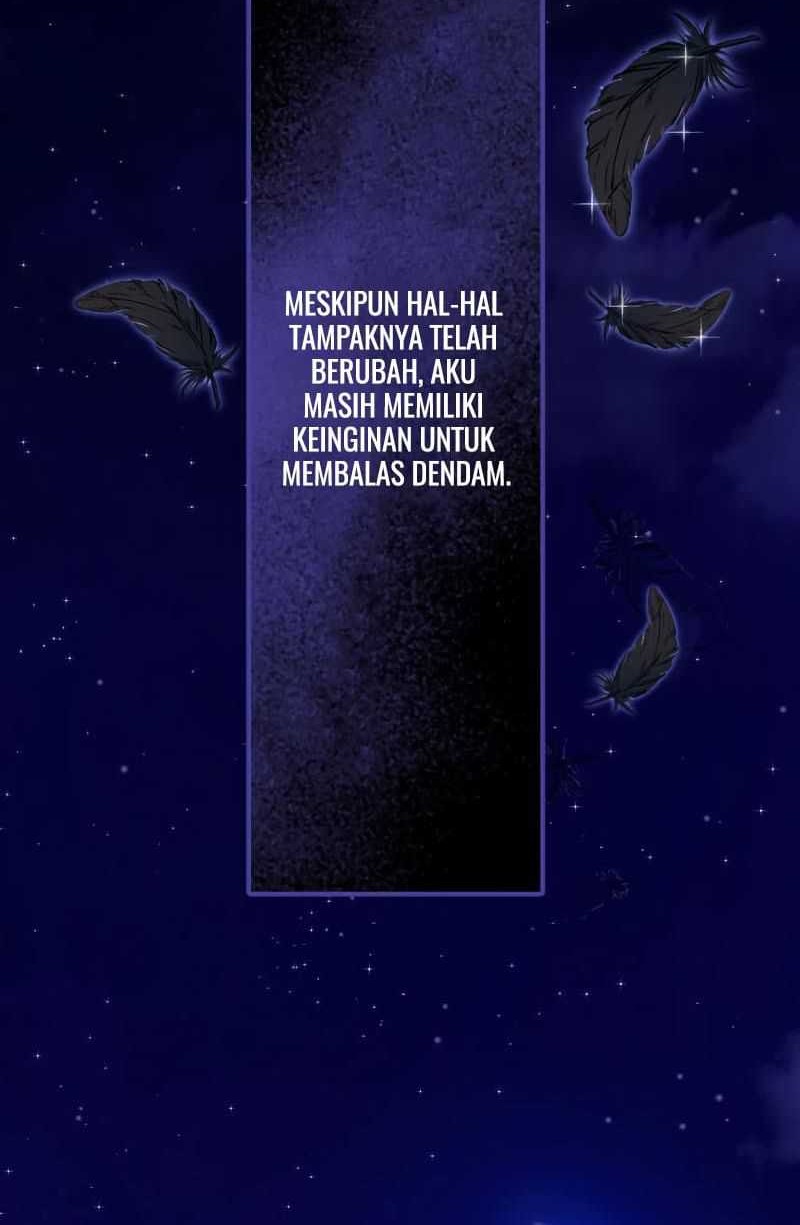 The Villainess Can’t Take Revenge on Her Reaper Father Chapter 09 Gambar 63