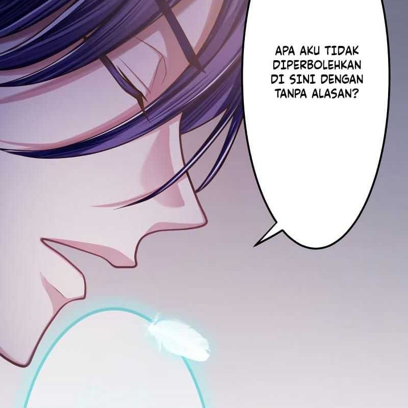 The Villainess Can’t Take Revenge on Her Reaper Father Chapter 09 Gambar 69