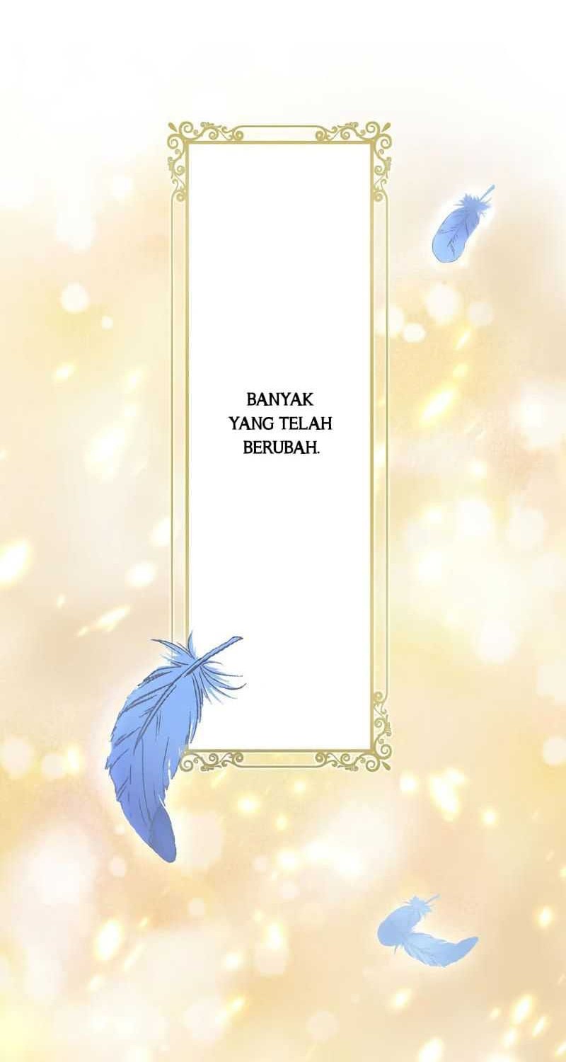 The Villainess Can’t Take Revenge on Her Reaper Father Chapter 09 Gambar 6