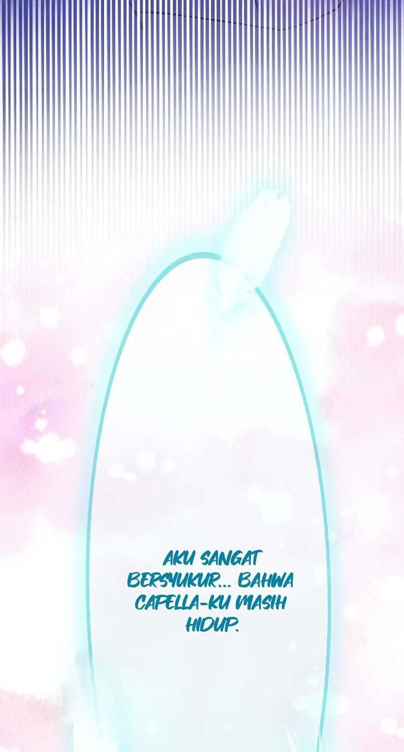 The Villainess Can’t Take Revenge on Her Reaper Father Chapter 09 Gambar 85