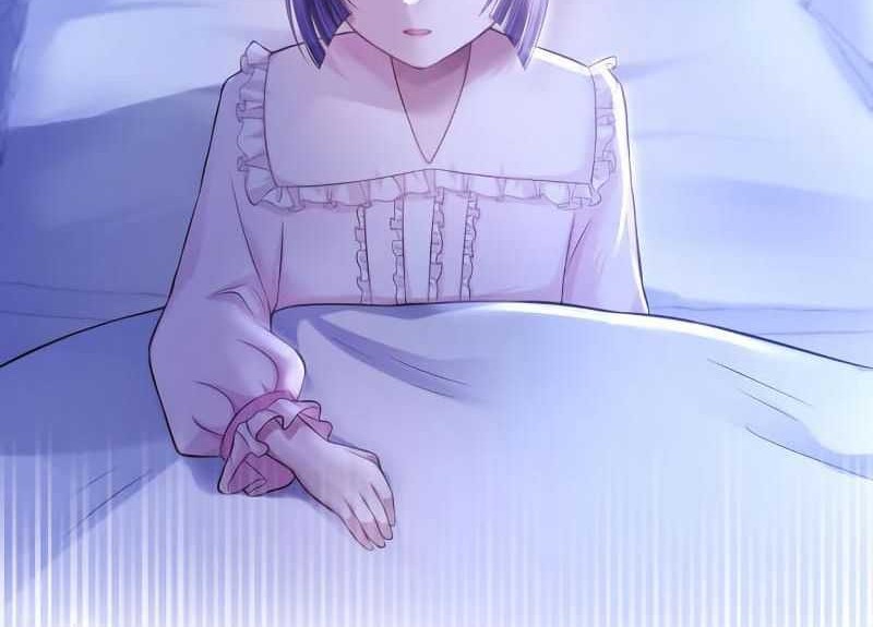The Villainess Can’t Take Revenge on Her Reaper Father Chapter 09 Gambar 87