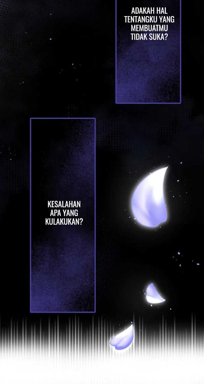The Villainess Can’t Take Revenge on Her Reaper Father Chapter 09 Gambar 89