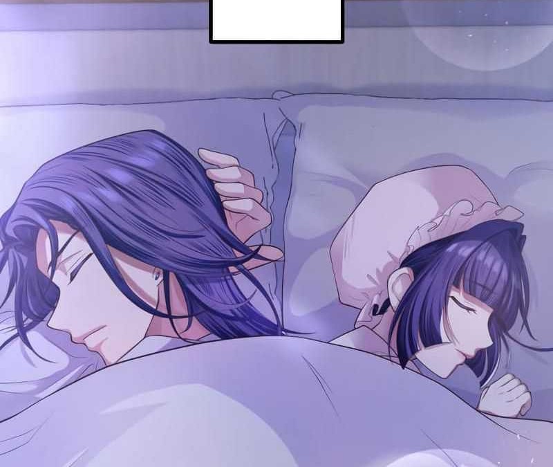 The Villainess Can’t Take Revenge on Her Reaper Father Chapter 09 Gambar 93