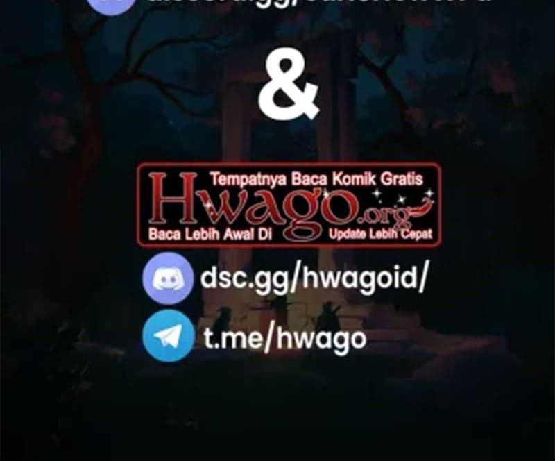 The Villainess Can’t Take Revenge on Her Reaper Father Chapter 09 Gambar 97