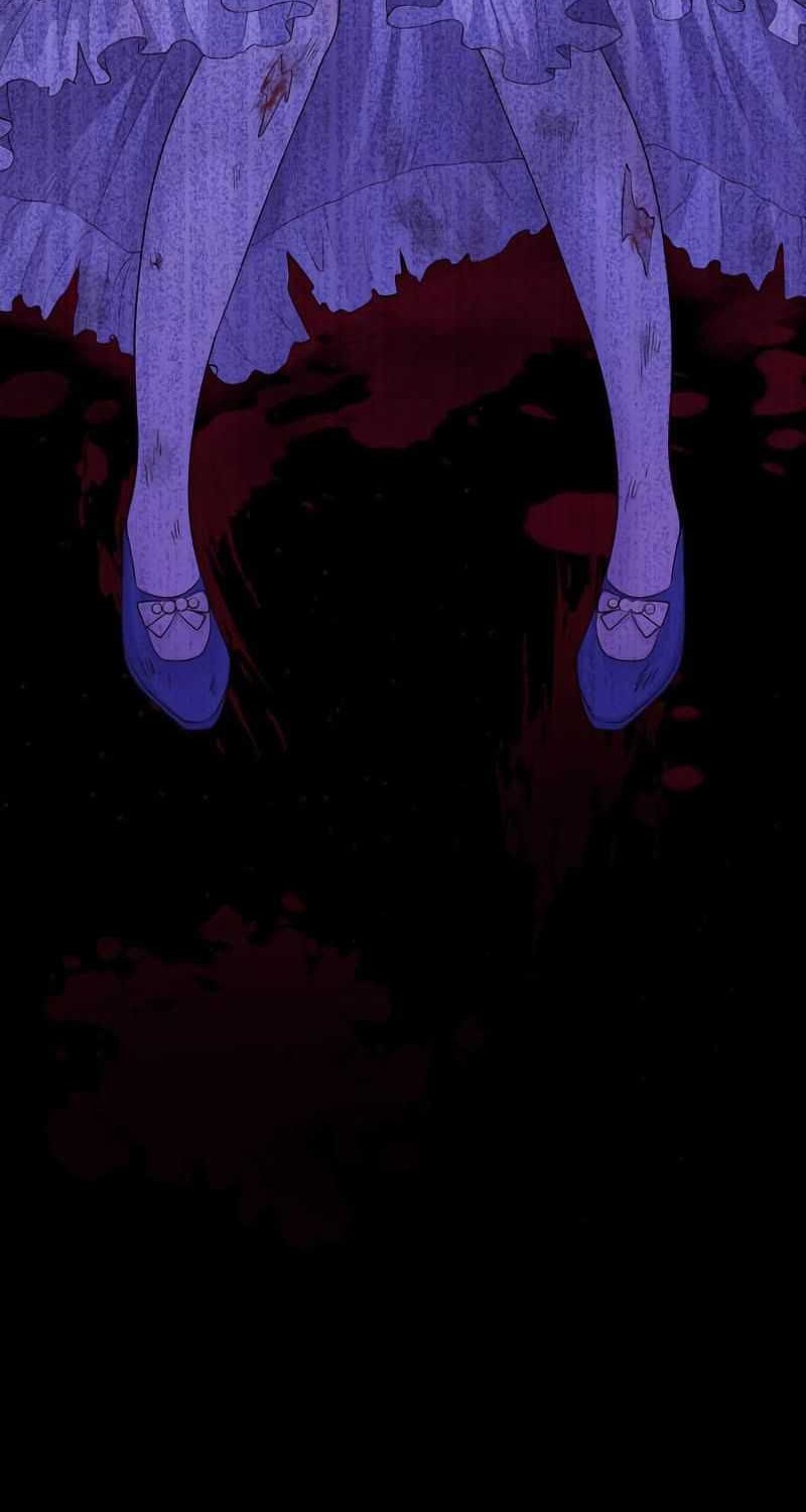 The Villainess Can’t Take Revenge on Her Reaper Father Chapter 09 Gambar 11
